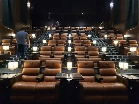 ambience mall gurgaon pvr.